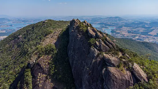 Imágenes de Pico Do Lopo | Descarga imágenes gratuitas en Unsplash