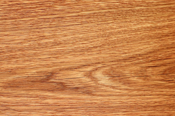 istock Texture surface of a cut of a natural tree 1338768402