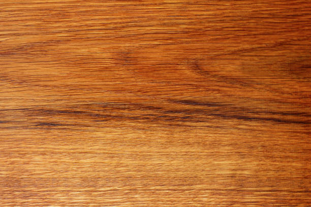 istock Texture surface of a cut of a natural tree 1338768404