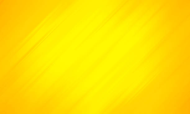 istock abstract yellow and black are light pattern with the gradient is the with floor wall metal texture soft tech diagonal background black dark sleek clean modern. 1338770264