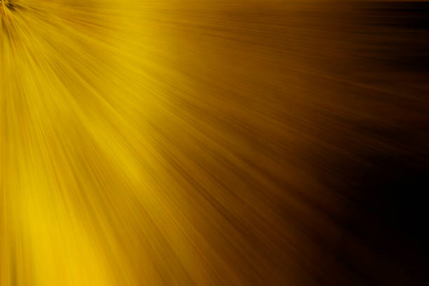 istock Beautiful and simple background of gold 1338776352