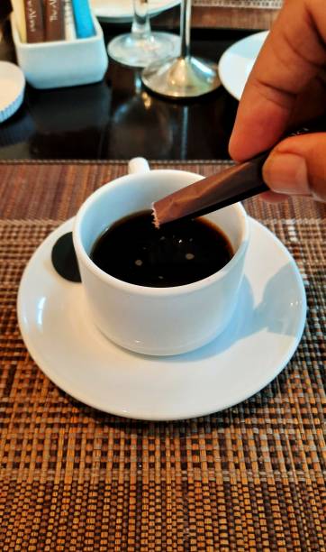 istock A cup of coffee 1338806293