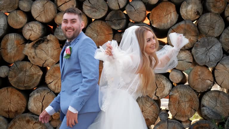 573 Funny Wedding Stock Videos and Royalty-Free Footage - iStock | Funny wedding photos, Funny wedding invitation, Funny wedding photo 573 Funny Wedding Stock Videos and Royalty-Free Footage - iStock | Funny wedding photos, Funny wedding invitation, Funny wedding photo