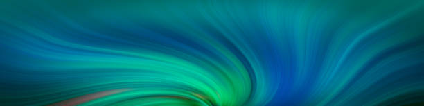 istock art background beautiful design style 1338810373
