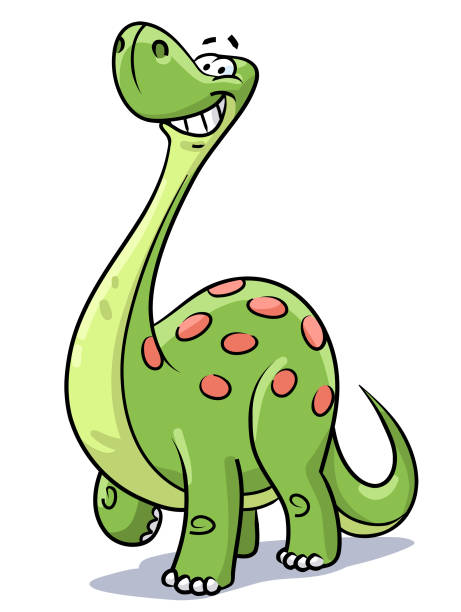Brachiosaurus Drawing Illustrations, Royalty-Free Vector Graphics & Clip Art - iStock Brachiosaurus Drawing Illustrations, Royalty-Free Vector Graphics & Clip Art - iStock