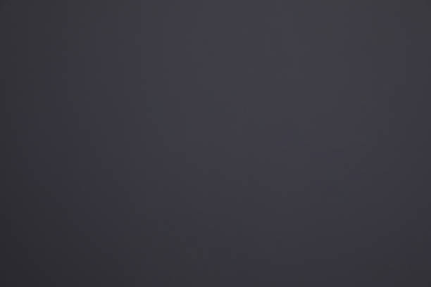 istock Texture of black wall as background. Simple design 1338830804