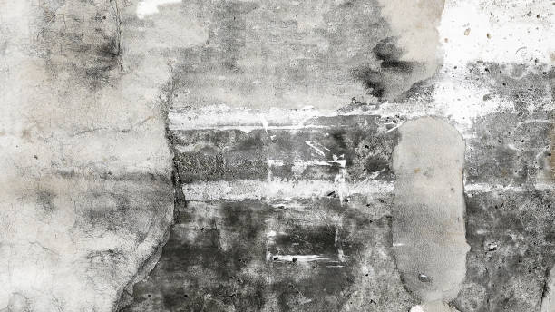 istock close up of concrete cement textured wall 1338842915