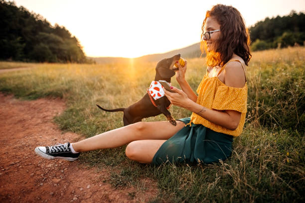 istock Smile for photo 1338845359
