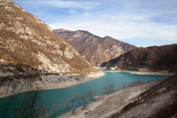 istock BarcisBarcis, Pordenone, Italy. 1338852886