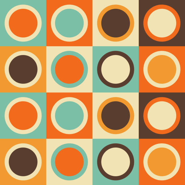 60 Mod Background 920+ Mods 60s Stock Illustrations, Royalty-Free Vector Graphics & Clip ...