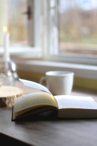 istock Hygge at Home 1338869512