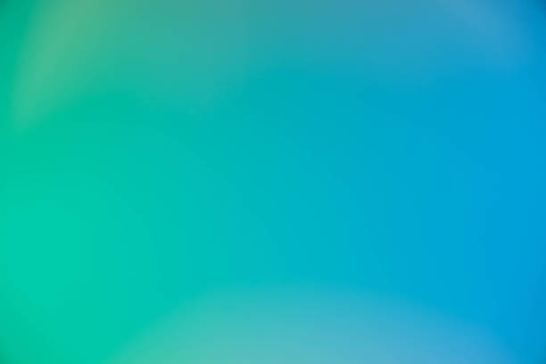 istock World environment day concept: Abstract blurred nature wallpaper background 1338886581