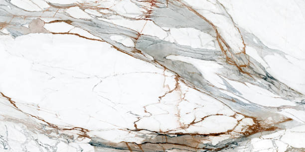 istock White and bright stone marble for digital use 1338887505