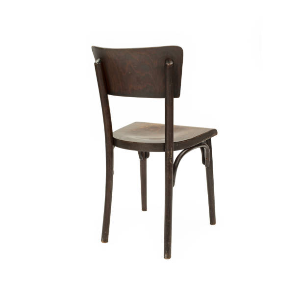 istock Old wooden chair 1338890704