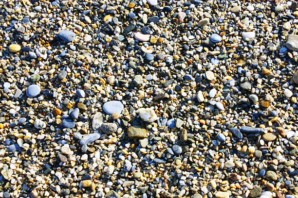istock pebbles on ocean beach natural background 133889691