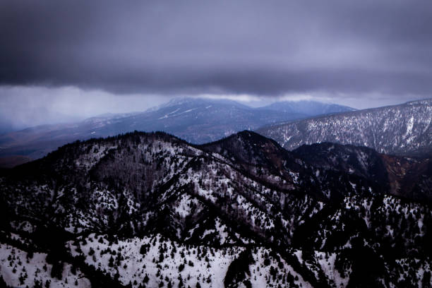 istock Gunma Photography 1338904370