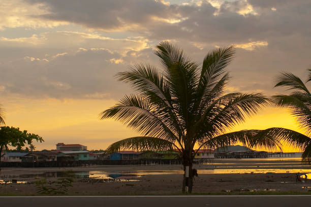 istock Malaysian Borneo glimpses 1338915687