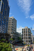 condominium-komplex-entlang-der-high-line-observation-deck-im-herzen-von-downtown-manhattan.jpg?b=1&s=170x170&k=20&c=lM_uWMAYLkcGC7NEDP3u_SwsKWKeSeyPGHNn6SAVC8w=
