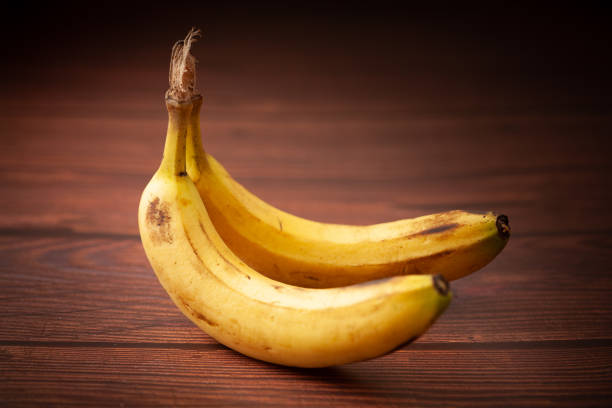 10,000+ Two Bananas Stock Photos, Pictures & Royalty-Free Images - iStock