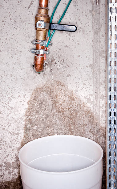 istock Plumbing Repair 133898535