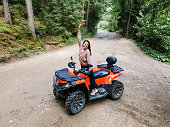 atv-fahren-extreme-reise.jpg?b=1&s=170x170&k=20&c=koz7cODBivzeQyBa6A5bsua8cNI-UJ2Heptrzv37_9w=