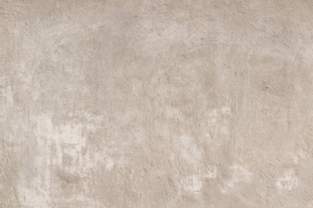 istock Part of a concrete wall 1339000649