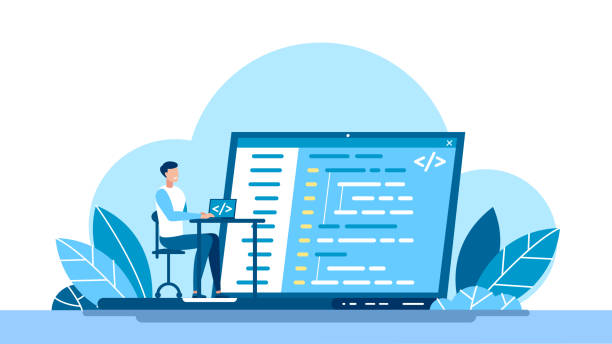 5 900+ Python Stock Illustrations, graphiques vectoriels libre de ...