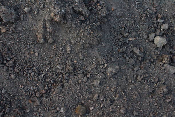Slag after steamshop full frame