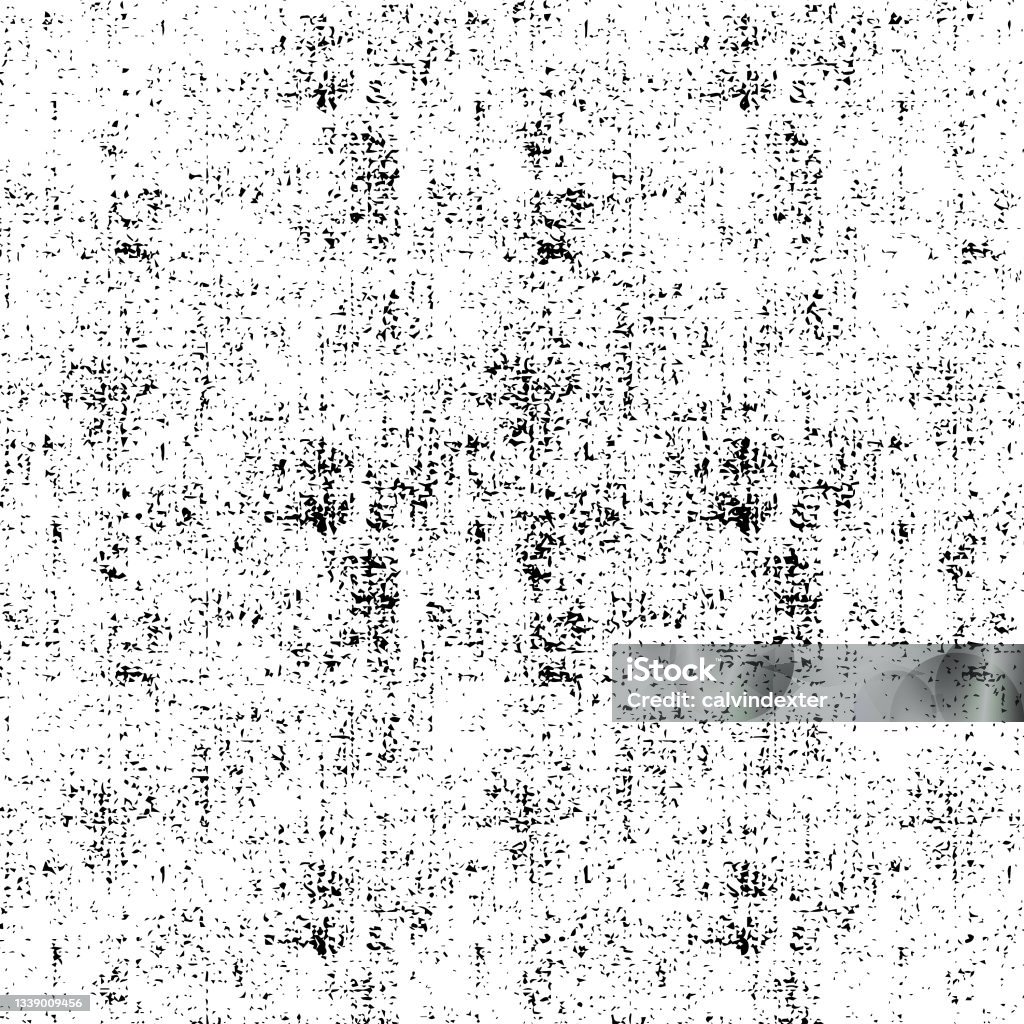 Texture Effect Vector Background Texture Effect Stock Illustration - Download Image Now ...