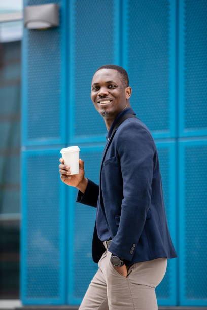 istock Coffee in the City 1339012720