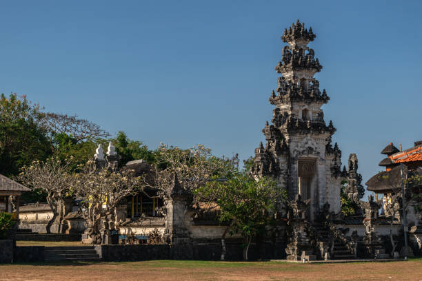 istock hindu temple with stone tower 1339012994