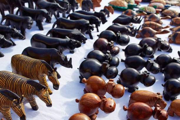 10,162 Wood Carving Animals Stock Photos, Pictures & Royalty-Free Images - iStock 10,162 Wood Carving Animals Stock Photos, Pictures & Royalty-Free Images - iStock