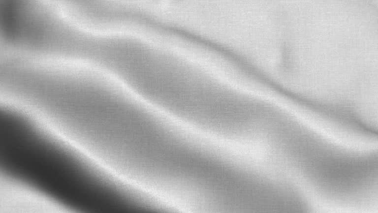 139,628 White Cloth Stock Videos and Royalty-Free Footage - iStock | White cloth napkin isolated, White cloth texture, White cloth pouch 139,628 White Cloth Stock Videos and Royalty-Free Footage - iStock | White cloth napkin isolated, White cloth texture, White cloth pouch
