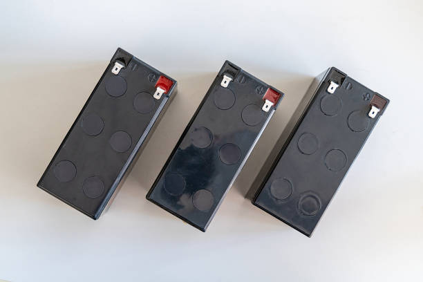 istock three batteries for uninterruptible power supplies for computer and server top view 1339021613