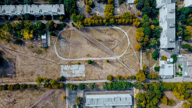 istock old football field 1339022008
