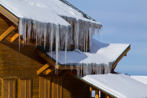 istock ice in the house 1339038370