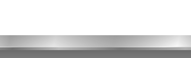 Iron Table Texture Metal Kitchen Countertop Iron Texture Large Table On A White Background ...