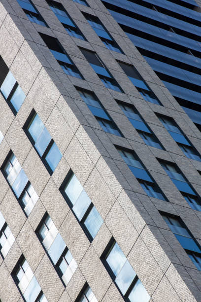 istock Exterior of office building 1339049331