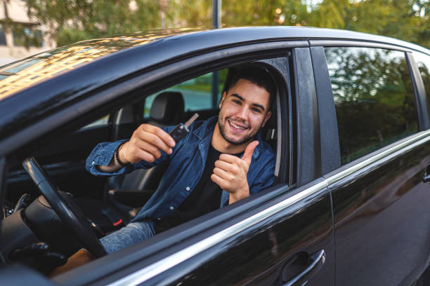 istock Success will get you everything you want 1339051488