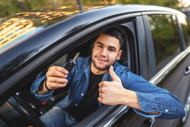 istock Success will get you everything you want 1339051522