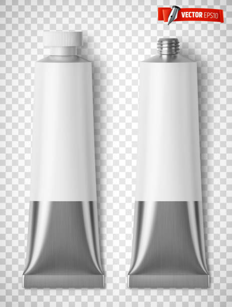 チューブ絵の具 イラスト素材 絵の具 チューブ Istock チューブ絵の具 イラスト素材 絵の具 チューブ Istock