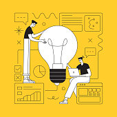 start-up-inhalt-modern-flat-style-illustration.jpg?b=1&s=170x170&k=20&c=l0Sj890ztA9LgcjjeaG2yKIH2wZ7NISu1DH2hVHzBIY=