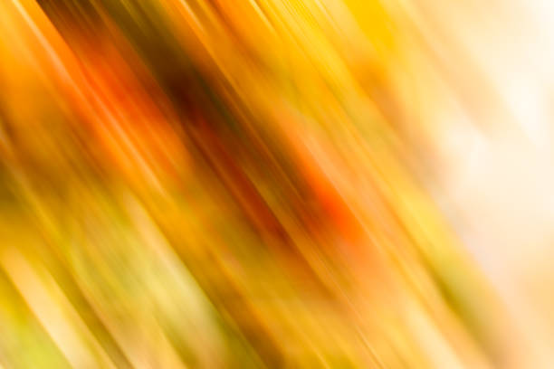 oblique lines abstract background pastel color reddish brown colors
