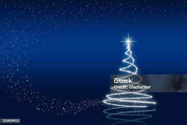 上品なクリスマスツリーの星 - お祝いのストックフォトや画像を多数ご用意 - お祝い, まぶしい, イルミネーション