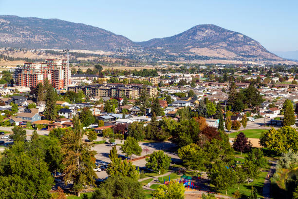 istock Skaha Lake Penticton Okanagan Valley British Columbia 1339102065