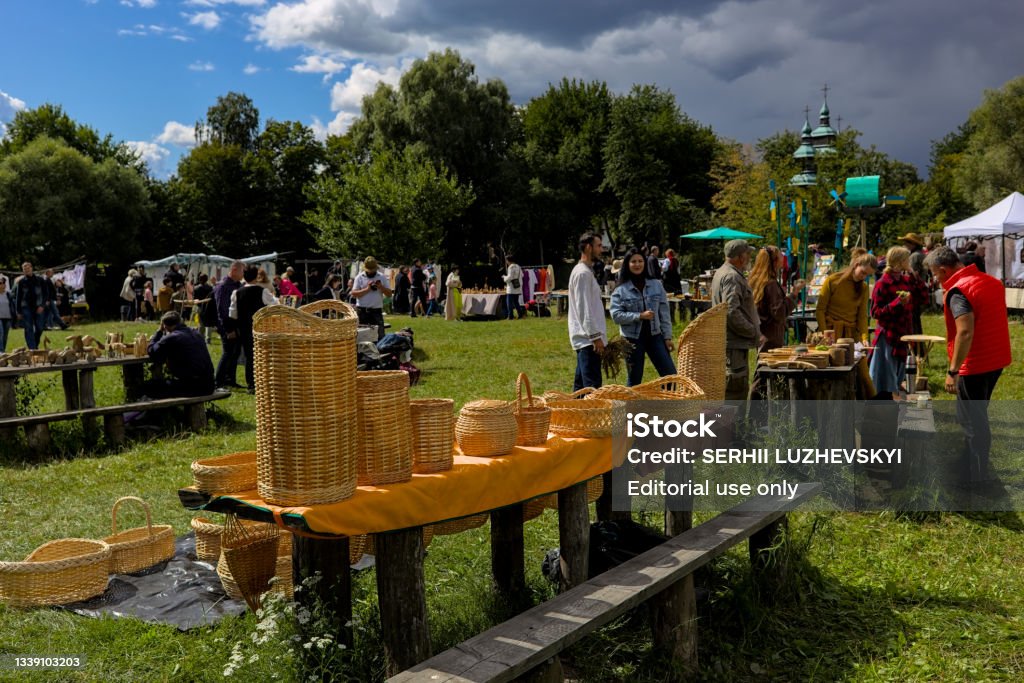 ДЕКЛАРАЦИЯ podkrepavarnaorg