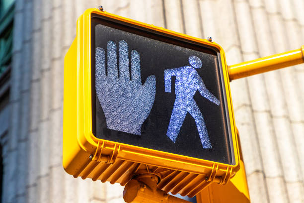istock 