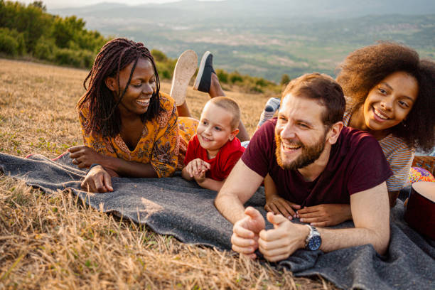 istock We gonna stay forever together 1339125923