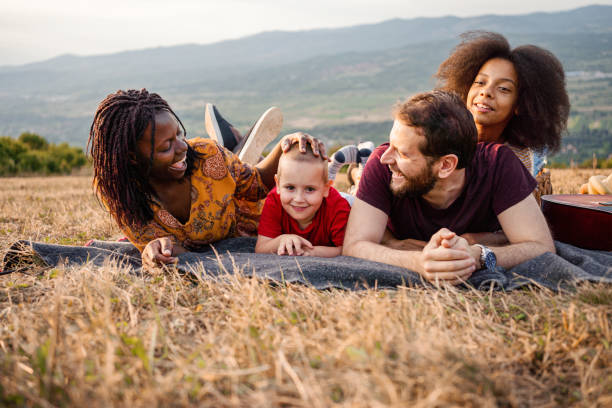 istock We gonna stay forever together 1339126001