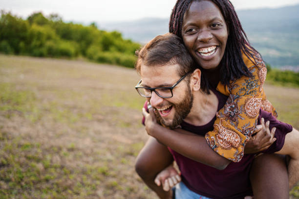 istock Embrace me my darling 1339126437